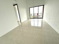 The Watergardens At Canberra (D27), Apartment #448041221